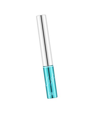 LALADEFIEE Extra Fine Mascara Lady Mascara Eyelash Mascara Washable Mascara Fine Mascara Cream :