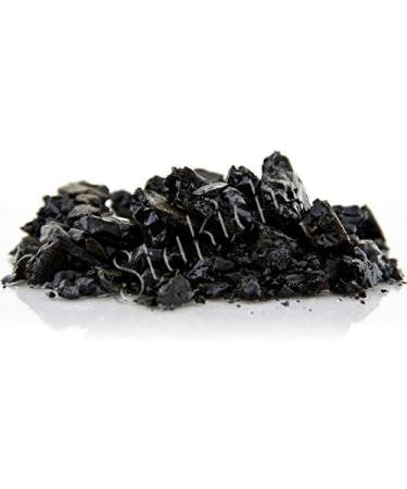 Stakich Bee Propolis Chunks - 100% Pure Natural - 4 Ounce - Pack of 1 - Buy Online on GoSupps.com