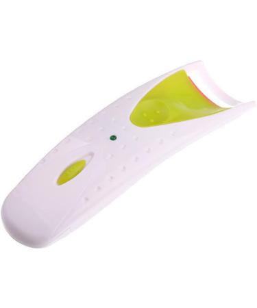 Ipetboom Travel Electronic Electric Clip medium - Buy Online on GoSupps.com
