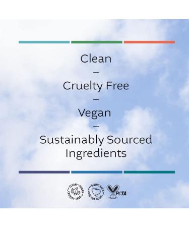 Fieldtrip Starter Set | Premium Quality for Your Adventures | International Shipping Available - Buy Online on GoSupps.com