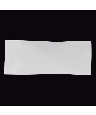 ELAIMEI Sleep Strips: Effective Odor-Free Mouth Tape for Nighttime Sleeping - Buy Online on GoSupps.com