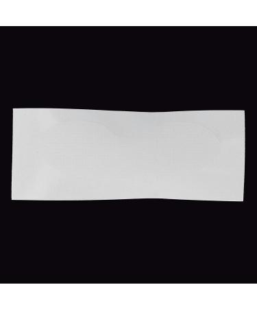 90 Pack Anti-Snoring Sleep Strips - Improve Nasal Breathing & Oral Health for Restful Nights Safe & Effective - Buy Online on GoSupps.com