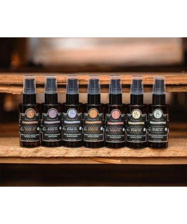 Suavecito Pomade Original Hold - Medium Hold Hair Pomade for Men - 4oz x 2 | Water Based Wax Medium Shine - International Shipping Available - Buy Online on GoSupps.com