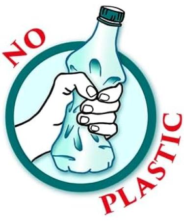 Hydroscorpus Colloidal silver 500 ml 100 natural Optimal ionization 100 solar energy 10 ppm Made in France 100 compostable products - Buy Online on GoSupps.com