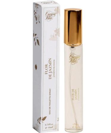 Jasmine Blossom Eau de Toilette