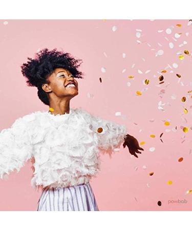 powbab Elderberry Chocolate Bites with Organic Sambucus Elderberry. 33% Less Sugar Than Elderberry Gummies. Organic Dark Chocolate 72% Cacao. Baobab Acerola Cherry (42 Count) - Buy Online on GoSupps.com