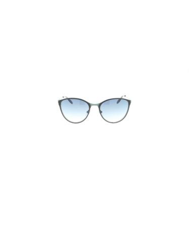 His HS155-004 sunglasses black