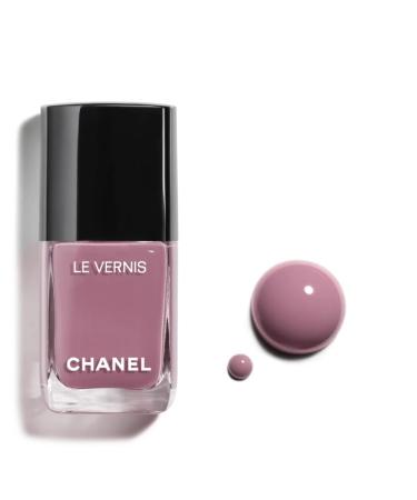 CHANEL LE VERNIS Nail Colour Nr.137 Sorciere 13 ml