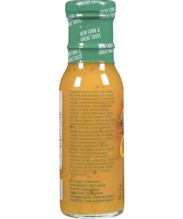 Walden Farms Italian Dressing - Buy Online on GoSupps.com