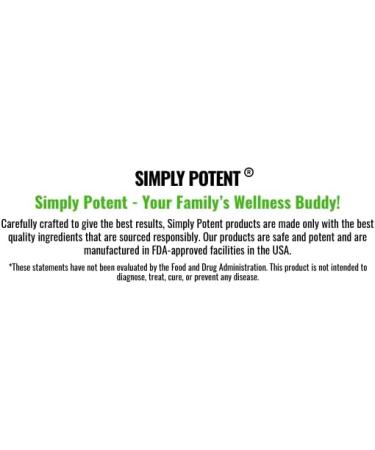 Immune Support Supplement 10 in 1 Immunity Booster Blend of Elderberry Vitamin C Zinc Echinacea Turmeric Probiotics & Antioxidants for Immune Defense Respiratory & Digestive Health 60 Pills - Buy Online on GoSupps.com