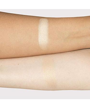 Buy TheBalm Mary-Lou Manizer Travel-Size - International Shipping Best Price & Quality Highlighter - Buy Online on GoSupps.com