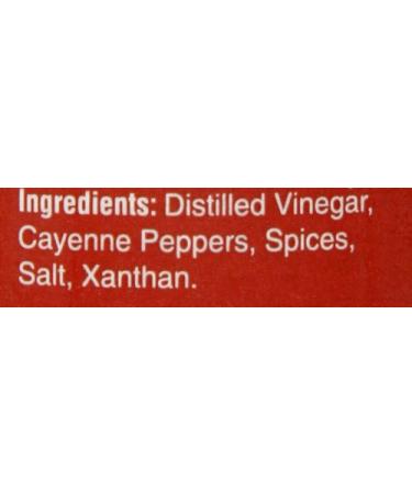 Beano's When Buffaloe's Fly Chicken Wing Sauce - 12/8oz Bottles - Buy Online on GoSupps.com