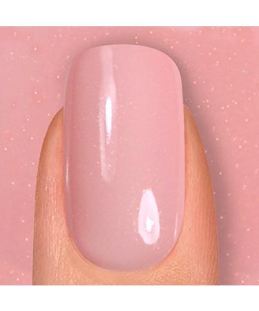 Londontown Lakur Candy Floss Vegan Nail Polish - Premium Beauty - Buy Online on GoSupps.com