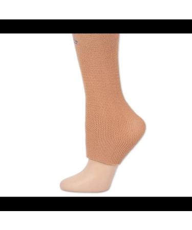 EquiFit GelBands Tall Beige - Ultimate Compression and Support - Buy Online on GoSupps.com