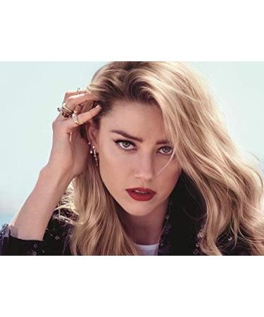 L'Oreal Elvive Color protection against hair purple shampoo szampon W Os w - Buy Online on GoSupps.com