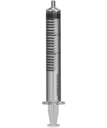 Canine AI Artificial Insemination Dog Breeding Kit - Med/Lg Breed - 3 Pack | Good Harbor Pet Supplies - Buy Online on GoSupps.com