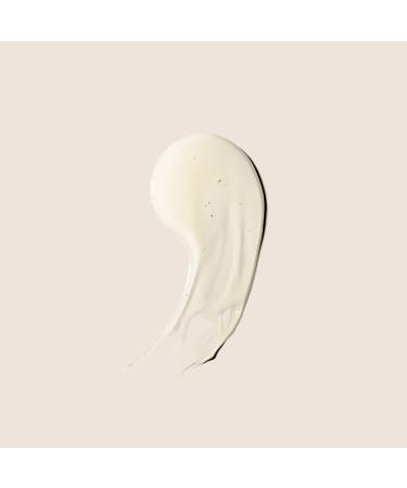  ALQVIMIA ALQVIMIA Sensuality Shower Gel 250 ml Antioxidant and toning shower gel with essential oils Shower gel with iris extract for radiant skin and jojoba to reduce pore size 250 - Buy Online on GoSupps.com