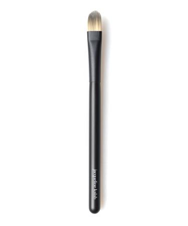 Flat Concealer Brush by Jacqueline Kalab - Artiste | 5.7in | Perfect for Flawless Makeup Application | International Shipping Available - Buy Online on GoSupps.com