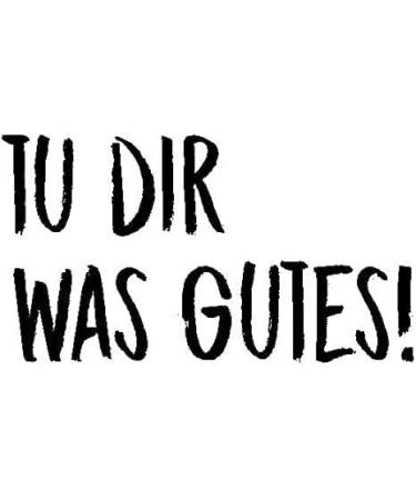 Wohltuer Organic Nettle Seeds - 600g (2x300g) | European Wild Collection International Shipping Available - Buy Online on GoSupps.com