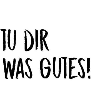 Wohltuer Organic Sunflower Oil 500ml - Cold Pressed Raw Food Quality from Germany | International Shipping Available - Buy Online on GoSupps.com