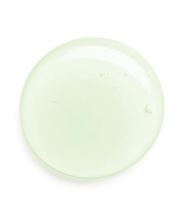 Earth To Skin Super Greens Nourishing All Over Serum - Hydrating 2.0 Fl Oz | Best Organic Skin Care for All Skin Types - International Shipping Available - Buy Online on GoSupps.com