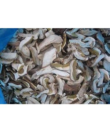 WENXUANSU:1 Pound (454 grams) dried porcini mushroom boletus edulis Premium Grade