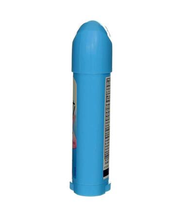 Buy Secret Anti-Perspirant Deodorant - Wide Solid Powder Fresh 2.7 oz | Shop Internationally - Buy Online on GoSupps.com