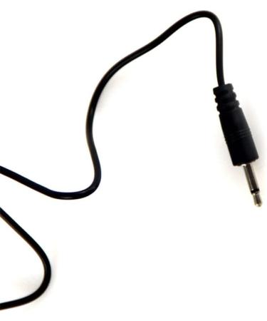 LIZHOUMIL Carp Fishing Bobbins Swingers Set - Waterproof Bite Alarm & Illuminated Drop Off Indicators - Buy Online on GoSupps.com