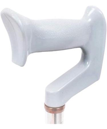 Folding Cane Folding Cane Aluminum Alloy Crutches Old Man Walking Stick Elderly Crutches Walker Interesting Bathing in Sunlight - Buy Online on GoSupps.com