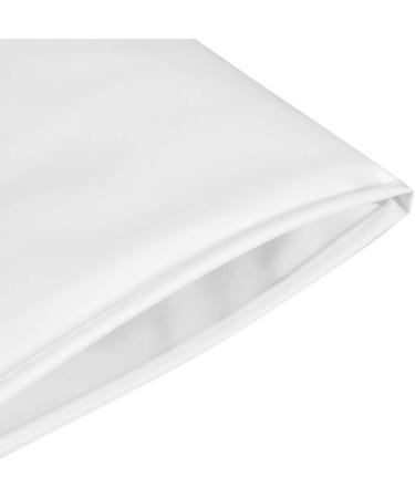 Alupre Therapeutic Heated Mitts | Heated Gloves for Paraffin Wax Therapy & Manicure SPA | Hand Care | EU Shipping - Buy Online on GoSupps.com