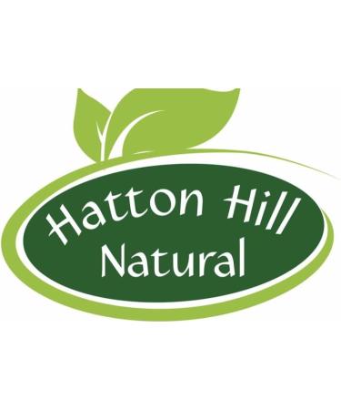 Raw Pistachio Nuts Kernels 250g Unsalted & Unroasted by Hatton Hill - Buy Online on GoSupps.com