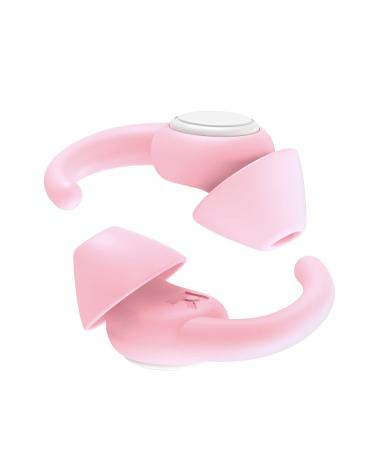 Concert Ear Plugs for Music High Fidelity Ear Plugs for Musician Noise Reduction Hearing Protection Festival DJ s Drummers Concert earplugs