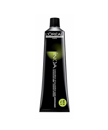 L'Or al Professionnel Inoa 9.3 Fundamental Hair Color - 60g | International Shipping Available - Buy Online on GoSupps.com