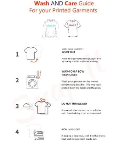 Snapit Funny Printed Prime Drink Hydration Flavour Logan Paul KSI Kids and Adults T-Shirts L Wine - Buy Online on GoSupps.com