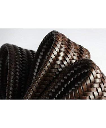 Urad Leather Care & Conditioner | Made in Italy Leather Cream & 5X Euroclean Wipes - Restore & Refurbish Dark Brown Leather - Buy Online on GoSupps.com