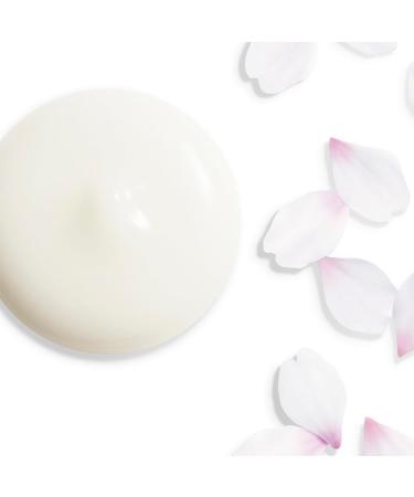 Shiseido 768614160441 White Lucent brightening micro spot serum 50 ml 50 ml - Buy Online on GoSupps.com