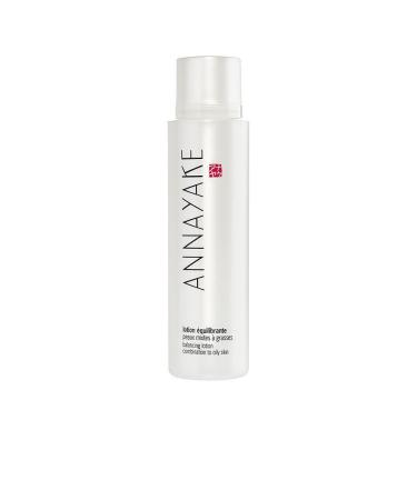 Annayake Balancing Lotion 150 ml