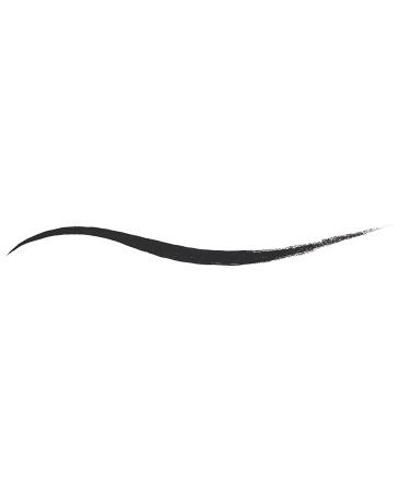 Physicians Formula Eye Ultra Black Blackest Black 0.03 Fl Oz - Intense Black Eyeliner - Buy Online on GoSupps.com