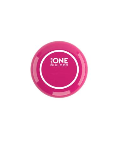 Silcare UV Gel Monophase Clear 3 in 1 - 15g Base Construction & Finish Gel for Nails | Fast International Shipping - Buy Online on GoSupps.com