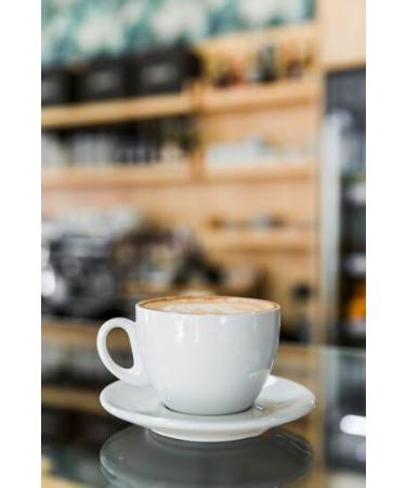 ENERGYFEELINGS ENERGY FEELINGS Erythritol Powder 1kg - Buy Online on GoSupps.com