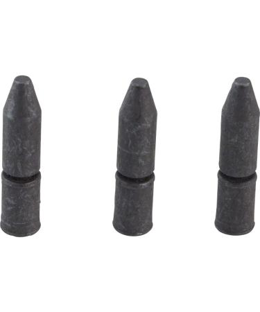 Shimano 11-Speed Chain Pins Bag of 3 11-Speed - Buy Online on GoSupps.com