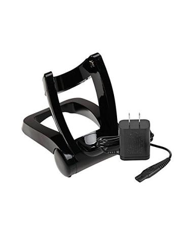 Replacement Charging Stand + Power Cord for Replacing Norelco 1100 Series SensoTouch Shavers