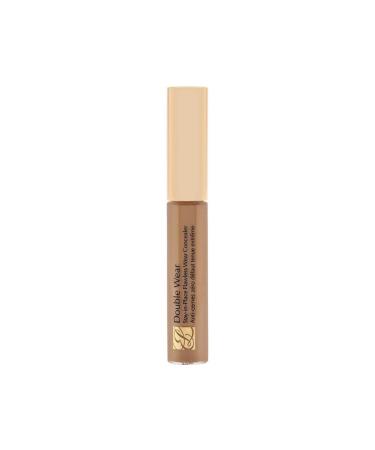 Lau Doubl W St Place Conc 1C light 7 ml (Pack of 1) Beige