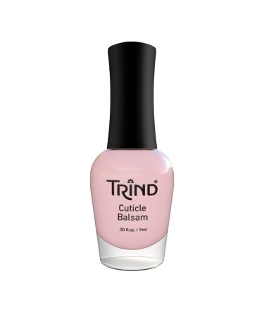 Trind Baume cuticules 9 ml
