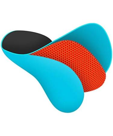 Real Silk Heated Eye Mask USB Reusable Electric Sleeping Mask - Pink - Buy Online on GoSupps.com