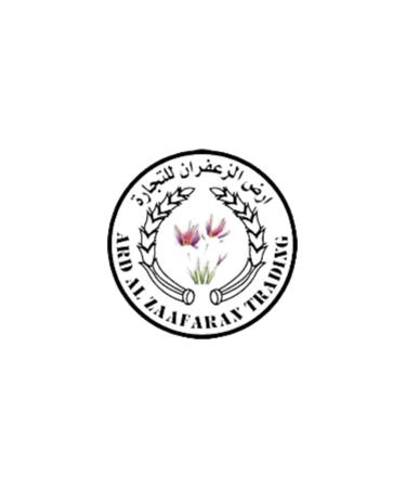 Ard Al Zaafaran Ithra Dubai Pistachio Musk for Unisex Eau de Parfum Spray 3.4 Ounce 3.4 Fl Oz (Pack of 1) Rose - Buy Online on GoSupps.com