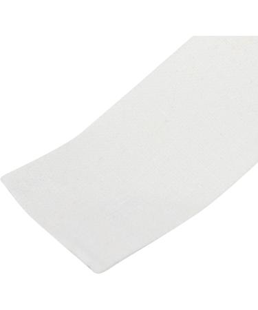 Tbest 5m Gauze Catheter Fixation Tape - Adhesive Bandaging Supplies for Wound Care | International Shipping - Buy Online on GoSupps.com