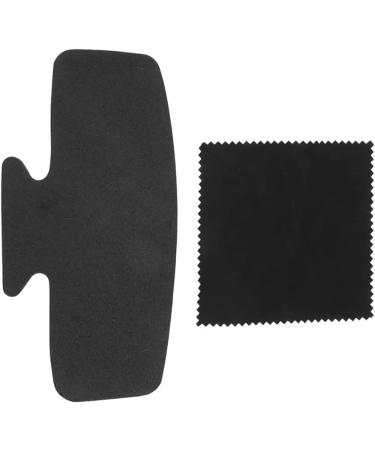 IKSV Mais Tooth Whitening Set | Professional Dental Shade Guide & Teeth Care Solution | Effective Teeth Bleaching & Whitening - Buy Online on GoSupps.com