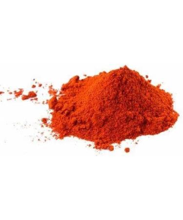 Preema Bright Red Food Colour Powder(25g X 3)| Bright Red Food Colour Powde | Used in baking and icing sugar | Can also be used in cooking - Buy Online on GoSupps.com