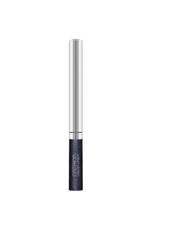 Buy Catrice Cosmetics Liquid Liner Limited Edition Tenderlash No. C03 Reflection - 2.7ml | International Shipping Available - Buy Online on GoSupps.com
